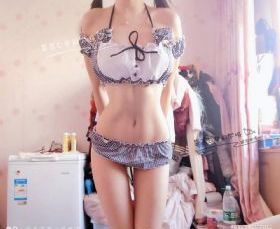av无码免费网站_超清手机在线观看