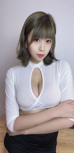成人福利导航_BD韩语在线播放观看