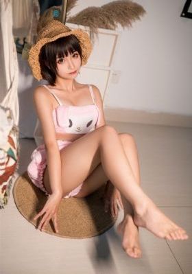 草草浮力地址_无广告免费播放高清电影