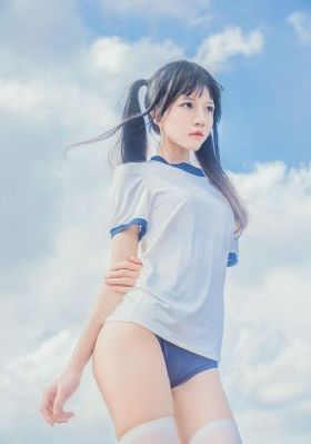 激情无码日韩_DVD免费观看最新