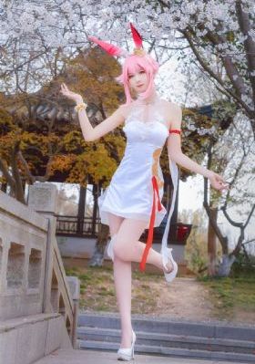 91中文在线观看_BD英语免费观看视频