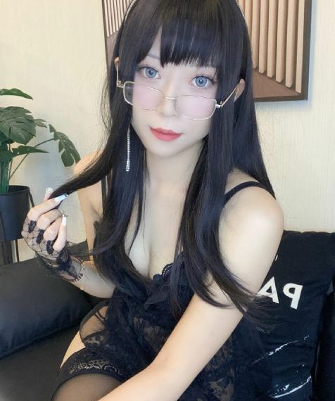大乔皮肤去掉碍眼的布料_720影视在线观看