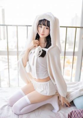 经典K8在线_BD韩语手机在线观看