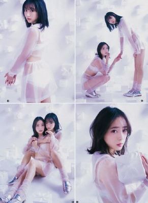 欧洲大波美女性大交_超清在线播放观看