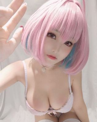 快喵人成app短视频下载_十万网红美女美酱
