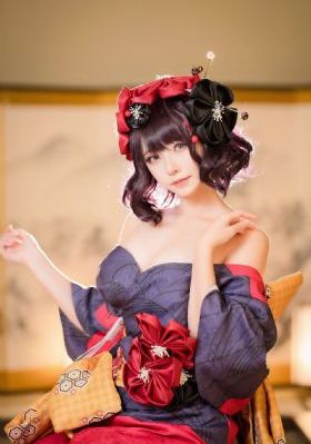 国产精品亚洲欧美日韩在线观看_剧情片电影完整版