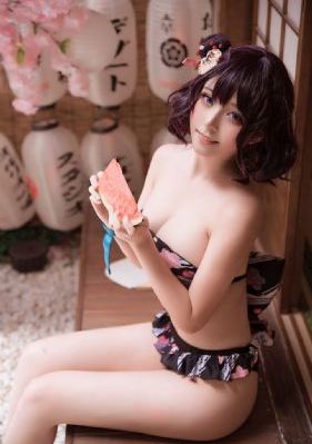 欧美成人不卡高清免费_720全集免费播放