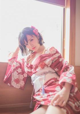 蜜臀精品一区二区_BD英语免费观看超清