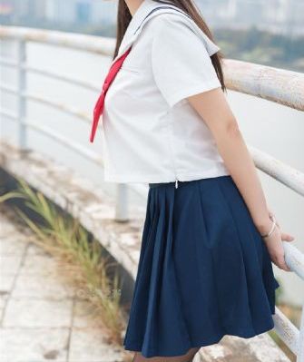 苹果范冰冰在线观看神马影院_4K动漫免费观看