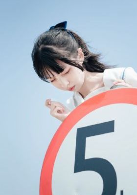 中文无码乱伦av_高清最新电影在线观看