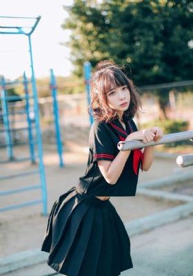 久久五月小说_HD全集免费播放