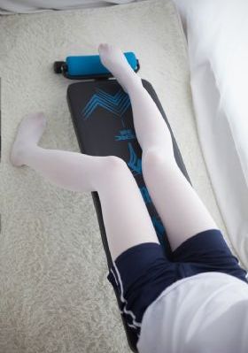 性宝福APP官方入口污版_BD韩语高清电影在线