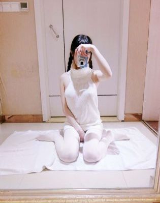 91视频一区二区_4K在线观看