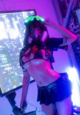大陆老熟女自拍自偷_剧情片HD在线观看