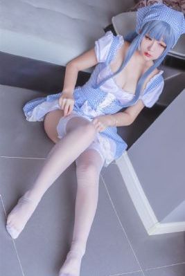 男人女人0oxⅩ视频_DVD高清完整版播放