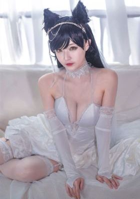 小黄书在线观看www网站_BD韩语在线视频观看