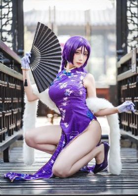 了解最新99热这里精品_1080P电影完整版