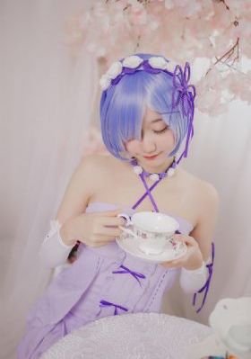 午夜成人免费欧美_蓝光完整在线观看
