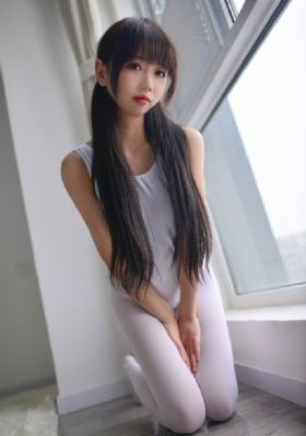 aaa毛片在线观看_日本电影视频网址大全
