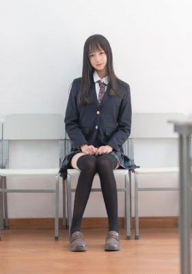 dy8888午夜达达兔电影_免费高清日本成人在线