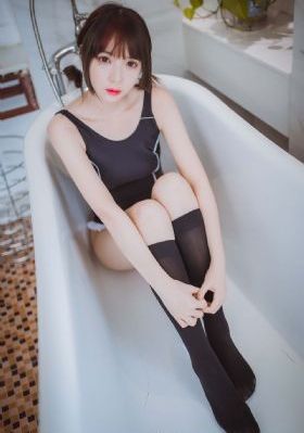 18禁夜色福利院在线观看试看_DVD高清完整版播放