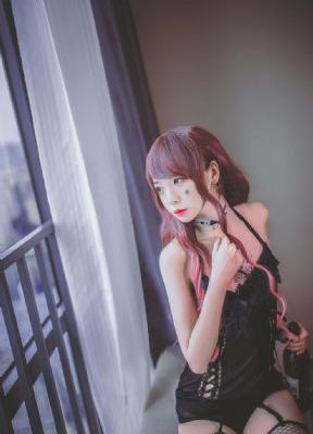 啊嗯好快啊_1080P免费观看超清