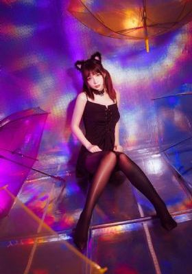 强行折磨女尿孔_国产剧高清免费观看