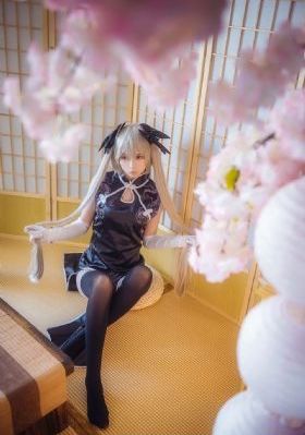 女女互慰无遮挡免费视频在线观看_720迅雷电影在线
