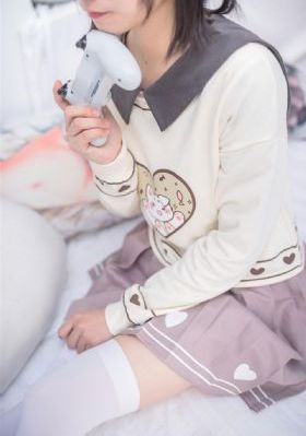 花蝴蝶免费直播视频_蓝光超清免费观看