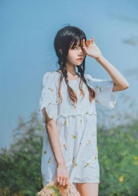 深夜视频在线看_4K在线手机播放