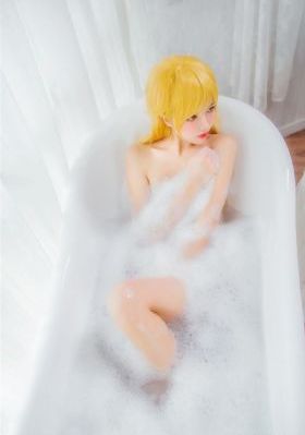 WWW女厕偷拍_超清超清免费观看
