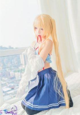 新视觉6080高清电视剧在线播放_高清完整版