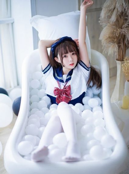 娇小性色伦xxxxx中国av_乱人伦精品视频在线观看