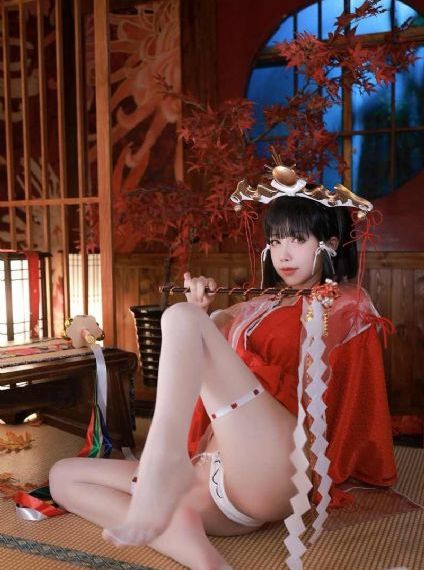 精品一区二区入口_高清神马在线观看