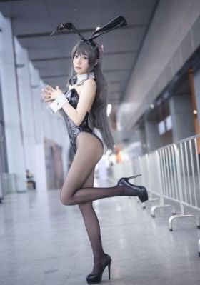 日本三级香港三级在线播放_日韩成人在线