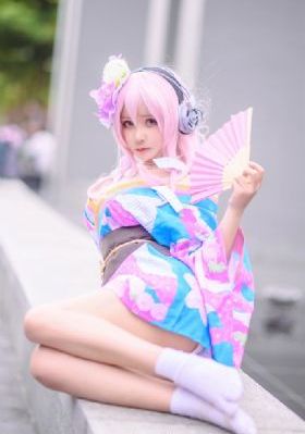 手机无码免费视频不卡_720手机免费观看完整