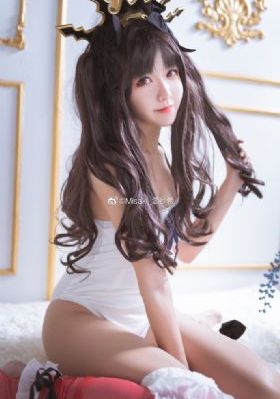欧美精品黑色一二无码视频_高清免费高清观看