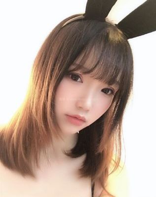 成人影院视频_在线观看视频