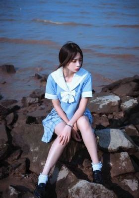 亚洲欧美日韩人妻在线一区_4K高清电影在线