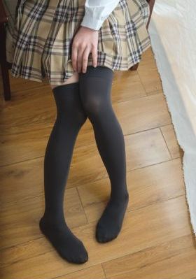 女性自慰时往屁股眼里面放冰块_BD高清视频播放