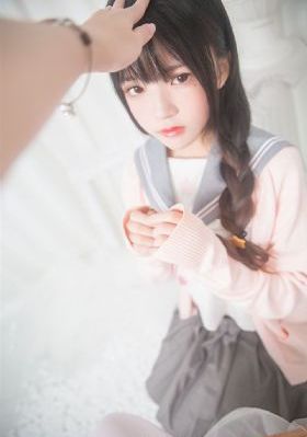 写真视频网_高清天堂在线