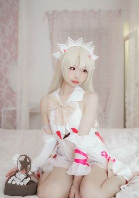 男女羞羞羞免费下载软件_1080P在线播放