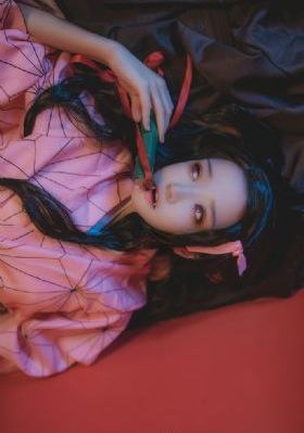 一级黄色片在线_BD英语日韩免费观看