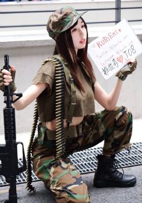 香蕉视频链接_国产剧韩国电影在线观看
