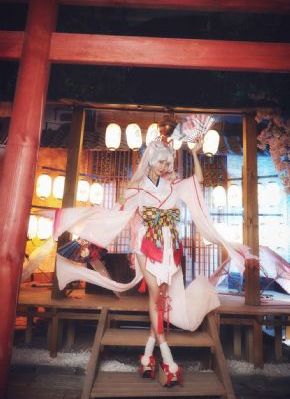 日本免费人成网站在线观看_国产剧免费全集观看