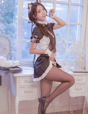九九九性爱视频_BD高清迅雷在线观看