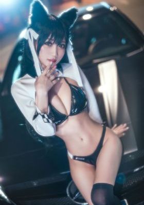 国产精品日韩专区欧美专区色欲_4K完整在线观看