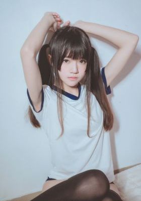 电影《美丽教师》在线观看_1080P在线播放观看