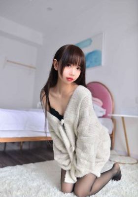 日韩三级性爱_免费高清日本成人在线