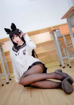 十大免费漫画软件_DVD全集免费播放